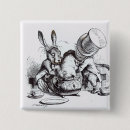 Buscar alicia chapas Diecinueveavo