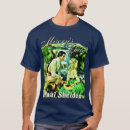 Buscar concept camisetas Vintage