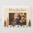 Buscar bosque fotograficas tarjetas General y unisex