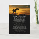 Buscar palabras sabias tarjetas Envejecer