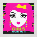 Buscar fiesta por adolescencias invitaciones Chicas