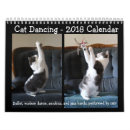 Buscar de la danza calendarios Baile