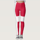 Buscar escandinavia ropa Nórdico