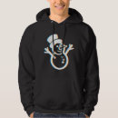 Buscar trippy ropa Navidad