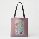Buscar gráficos bolsos Hogwarts