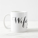 Buscar wedding café tazas Novia