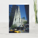 Buscar de taxi tarjetas Nueva york