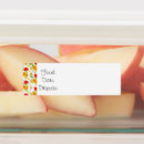 Buscar ensalada etiquetas Alimento