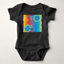 Buscar arte digital bebe ropa General y unisex