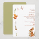 Buscar burros invitaciones Para ella