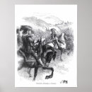 Buscar somerset posters Inglés