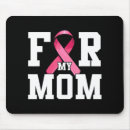 Buscar desgaste alfombrillas de raton Conciencia