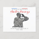 Buscar bachata postales Latino