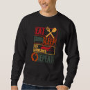 Buscar el volar sudaderas Moderno