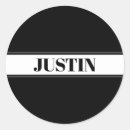 Buscar franja pegatinas Rayado