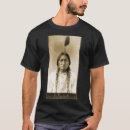 Buscar chief camisetas Divertido