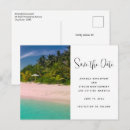 Buscar aqua invitaciones Océano