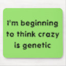 Buscar genético alfombrillas de raton Ciencia