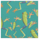 Buscar ranas manualidades Anfibios