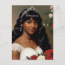 Buscar dulce dieciséis postales Princesa