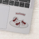 Buscar insectos macbook sleeves fundas General y unisex