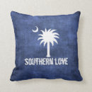 Buscar palmetto Azul