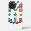 Buscar visual iphone fundas Creativo