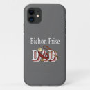 Buscar bichon frise iphone fundas Perros