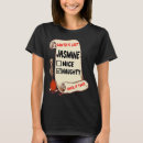 Buscar jazmín camisetas Cumpleaños