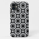 Buscar zigzag iphone fundas Rayas