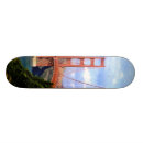 Buscar aficiones tablas de skate Tablero