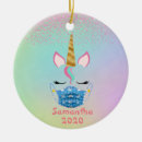 Buscar máscaras adornos Navidades