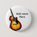 Buscar guitarra chapas Jugador