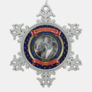 Buscar 70 o cumpleaños adornos General y unisex