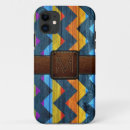 Buscar brown leather iphone fundas Moderno