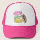 Buscar cookies gorras Panadería