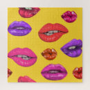 Buscar mujeres de moda puzzles Belleza