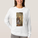 Buscar arcángel gabriel camisetas Putti