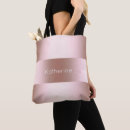 Buscar polluelo accesorios Bonito