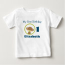 Buscar pacificador camisetas Adorable