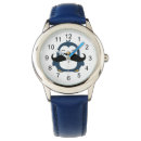Buscar bigote relojes Para niños