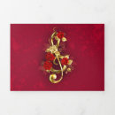 Buscar mini rosas tarjetas Rojo