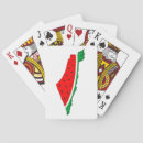 Buscar frutas barajas de cartas Para todos