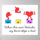 Buscar nota del amor posters Romance