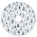 Buscar estrellas faldas arbol navidad Moda