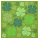 Buscar irlanda manualidades Estafa