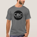 Buscar cbc camisetas Retro