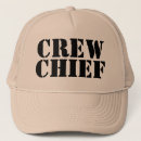 Buscar aeroplano gorras Fuerza