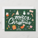 Buscar iconos tarjetas Ilustracion