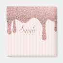 Buscar stylish imanes Simple